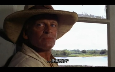 陆上行舟剧照的剧照