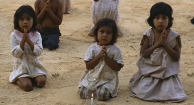 陆上行舟剧照的剧照