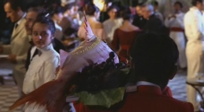 陆上行舟剧照的剧照