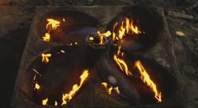 陆上行舟剧照的剧照