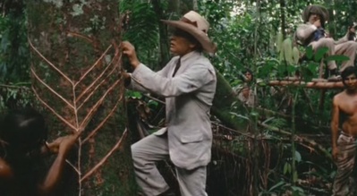 陆上行舟剧照的剧照