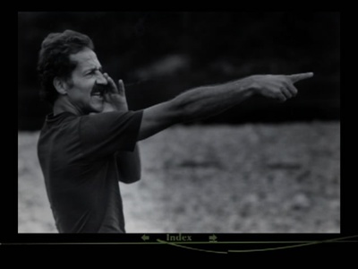 陆上行舟剧照的剧照