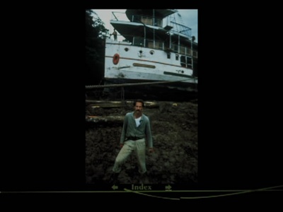 陆上行舟剧照的剧照