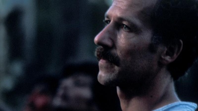 陆上行舟剧照的剧照