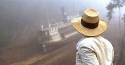 陆上行舟剧照的剧照