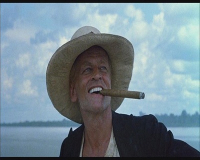 陆上行舟剧照的剧照