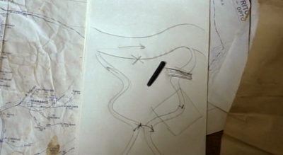 陆上行舟剧照的剧照