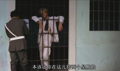 陆上行舟剧照的剧照