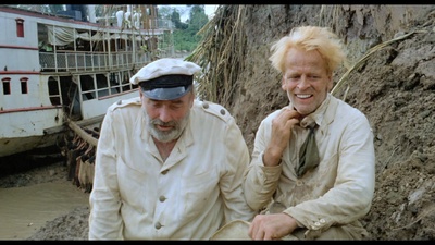 陆上行舟剧照的剧照