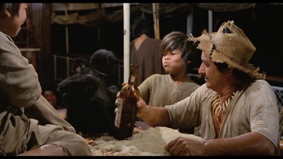 陆上行舟剧照的剧照