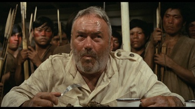 陆上行舟剧照的剧照