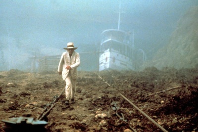 陆上行舟剧照的剧照