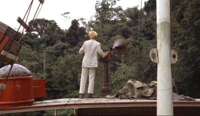 陆上行舟剧照的剧照