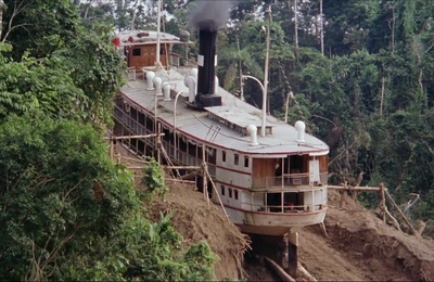 陆上行舟剧照的剧照