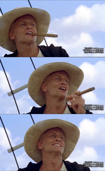 陆上行舟剧照的剧照