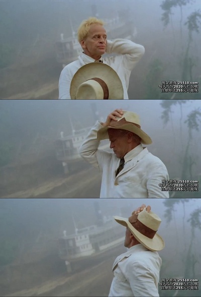 陆上行舟剧照的剧照