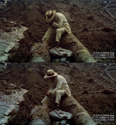 陆上行舟剧照的剧照