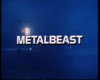 铁血人狼剧照的剧照