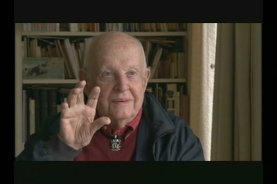 亨利·卡蒂尔-布列松：毕生目光剧照的剧照