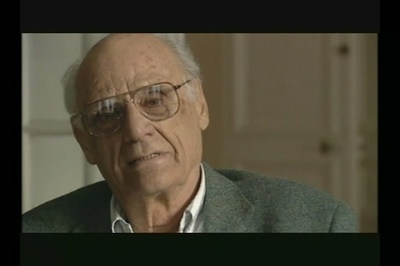 亨利·卡蒂尔-布列松：毕生目光剧照的剧照