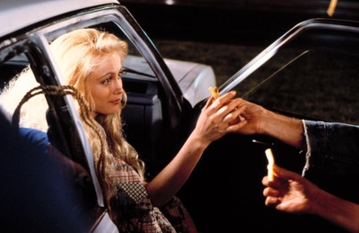 天使在人间剧照的剧照