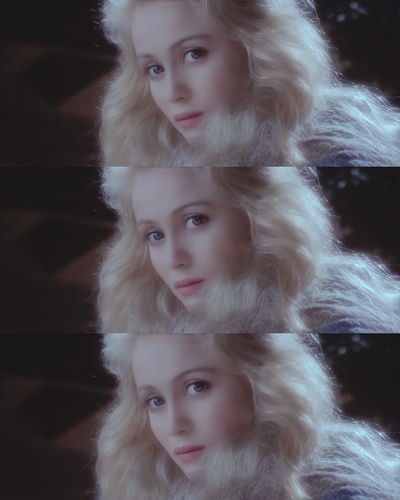 天使在人间剧照的剧照