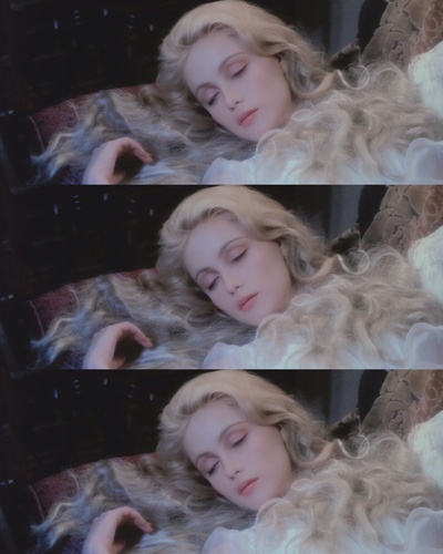 天使在人间剧照的剧照