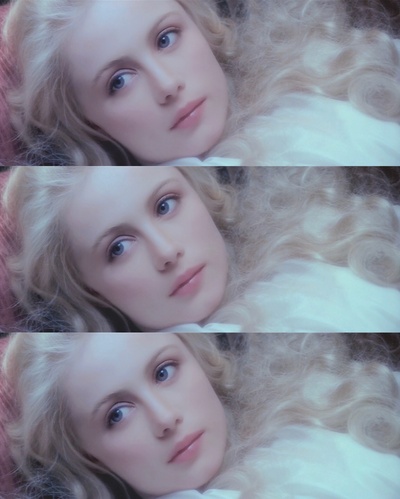 天使在人间剧照的剧照