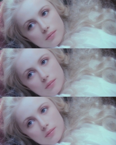 天使在人间剧照的剧照