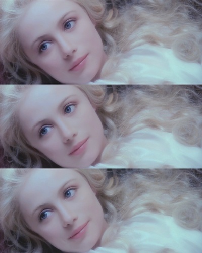 天使在人间剧照的剧照