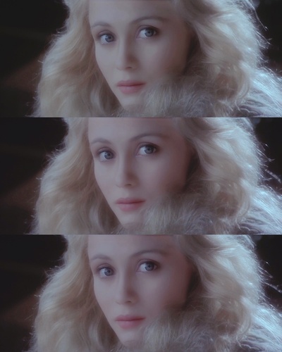 天使在人间剧照的剧照