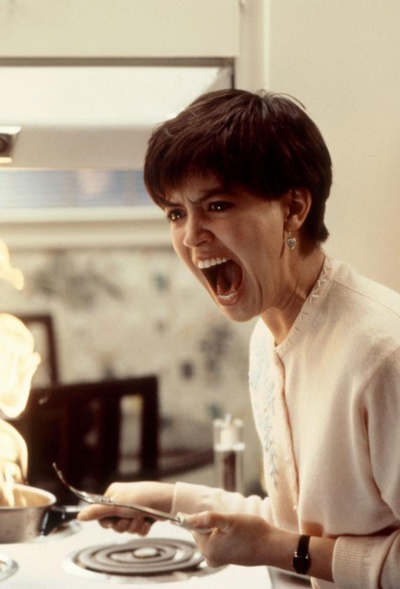 天使在人间剧照的剧照