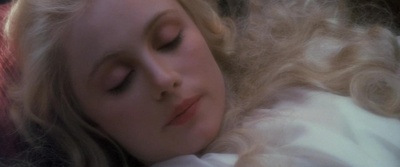 天使在人间剧照的剧照