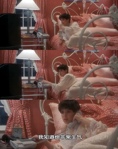 天使在人间剧照的剧照