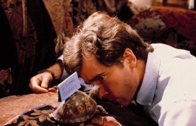 天使在人间剧照的剧照