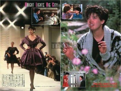 天使在人间剧照的剧照