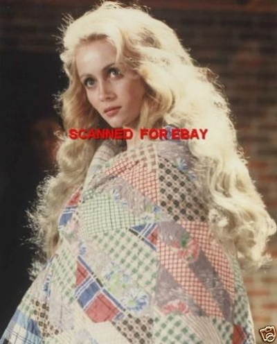 天使在人间剧照的剧照