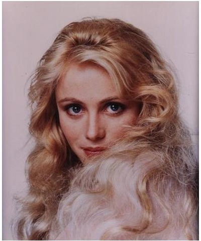 天使在人间剧照的剧照