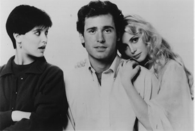 天使在人间剧照的剧照