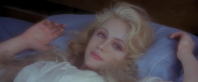 天使在人间剧照的剧照