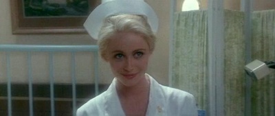 天使在人间剧照的剧照