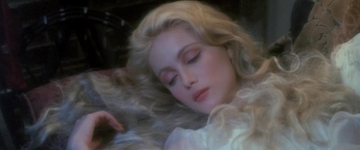 天使在人间剧照的剧照