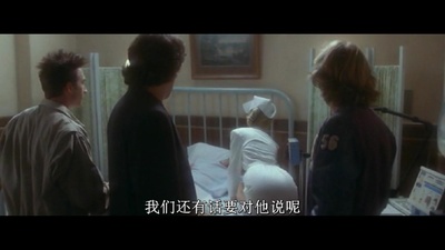 天使在人间剧照的剧照