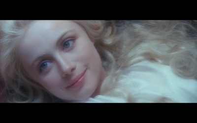 天使在人间剧照的剧照