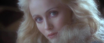 天使在人间剧照的剧照