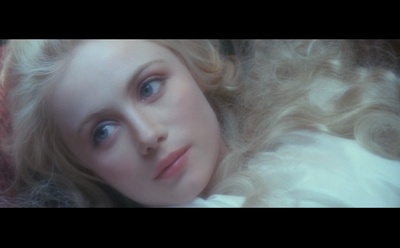 天使在人间剧照的剧照