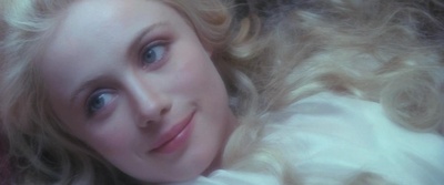 天使在人间剧照的剧照