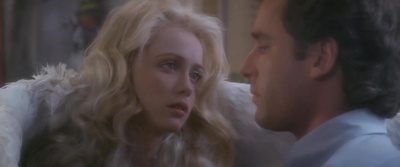 天使在人间剧照的剧照