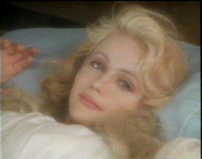 天使在人间剧照的剧照