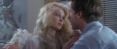 天使在人间剧照的剧照